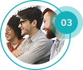 JRS——品牌推广策略