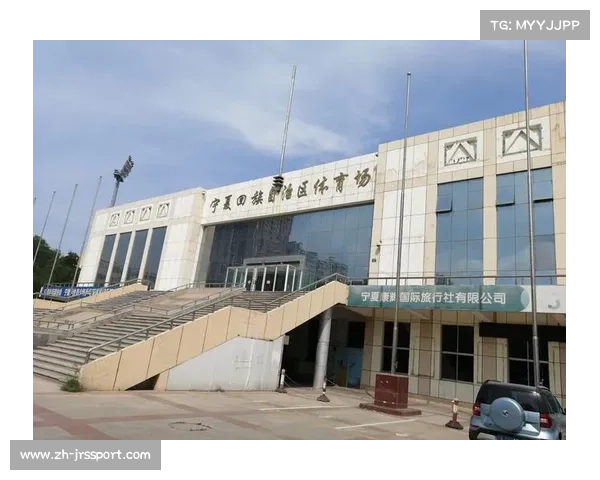 宁夏光明广场网球场改造完成 国际赛事首秀测试场地质量 宁夏光明广场网球场改造完成 国际赛事首秀测试场地质量