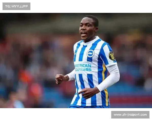 布莱顿数据分析团队获赞，引援模型成英超俱乐部学习典范