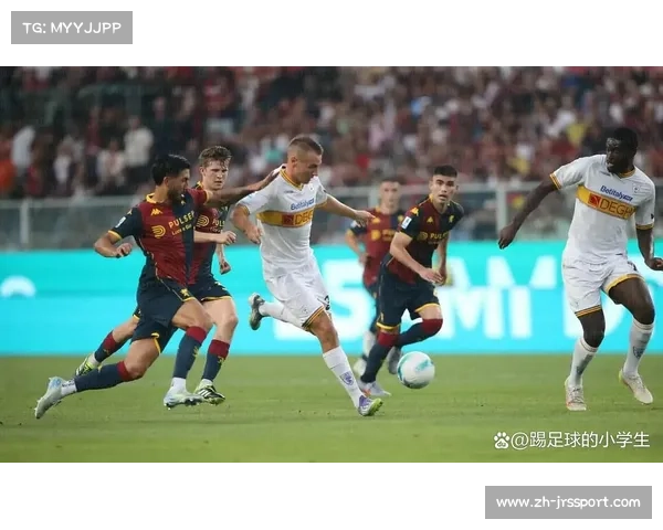 卡马尔达点球失误 莱切主场失分遗憾 卡马尔达点球失误 莱切主场失分遗憾