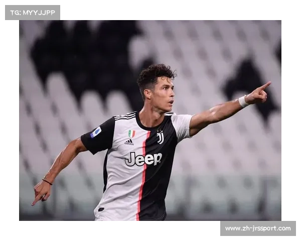 热那亚读秒绝杀萨索洛喜迎赛季首胜成功终结九轮不胜尴尬 热那亚读秒绝杀萨索洛喜迎赛季首胜成功终结九轮不胜尴尬