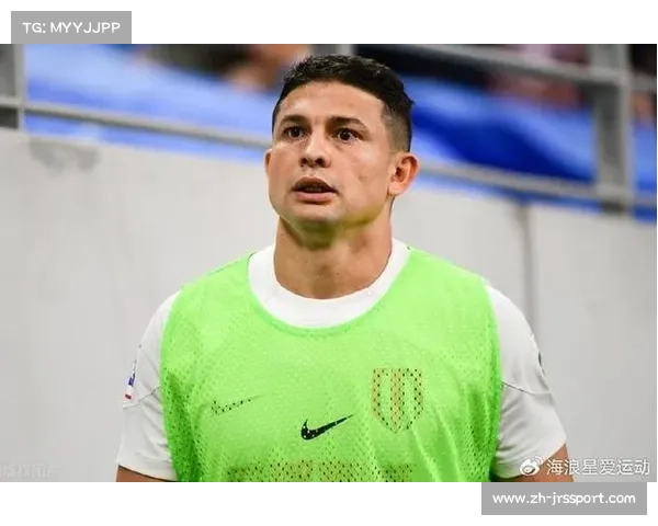 归化球员表现回顾，未来政策或调整