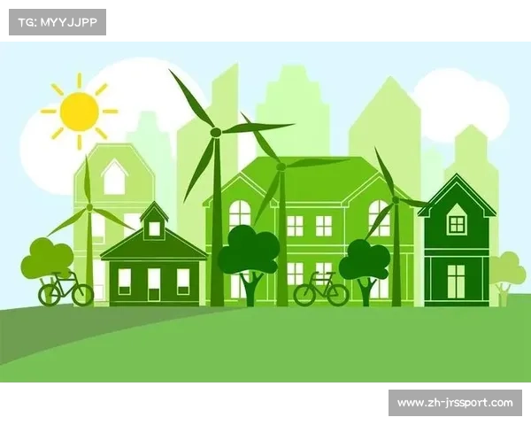 体育场馆绿色运营数字看板上线 追踪碳足迹数据 体育场馆绿色运营数字看板上线 追踪碳足迹数据