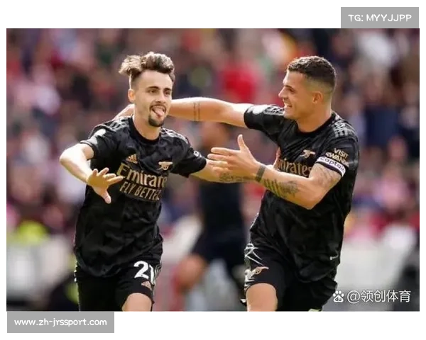 各队完成国内球员交易48人次，创近三季新高