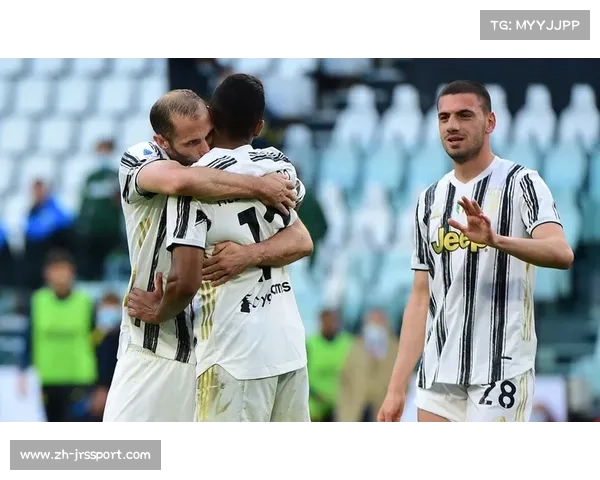 尤文图斯官宣基耶萨续约受阻，球员犹豫未来去向