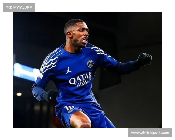 巴黎上赛季提前6轮夺冠本赛季格局突变