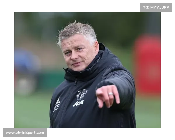 曼联再签小将，门将所罗门·霍纳正式加盟