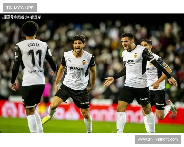 莱万特对阵瓦伦西亚保级德比即将上演,青蛙军团主场迎战蝙蝠军团 莱万特对阵瓦伦西亚保级德比即将上演,青蛙军团主场迎战蝙蝠军团