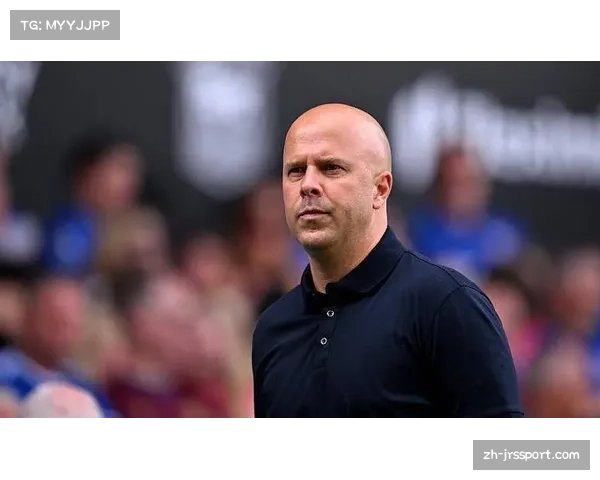 通讯：绝平之后，升班马伊普斯维奇更衣室内的复杂情绪