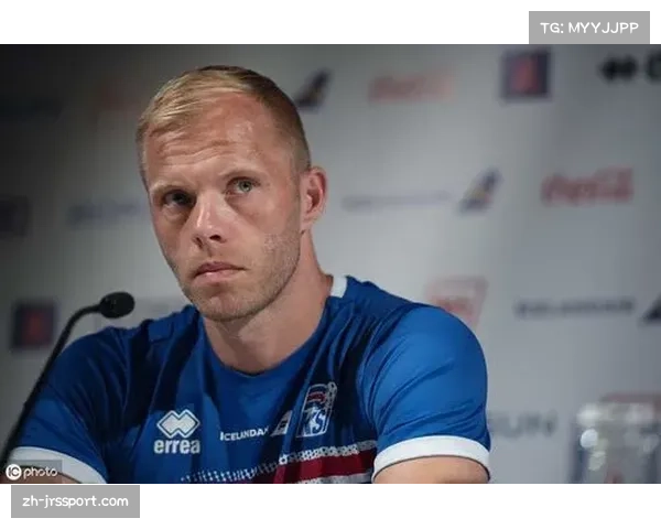 绝杀被VAR判定无效，克莱蒙1-1憾平南特