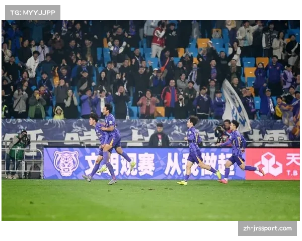 天津津门虎0-0闷平青岛西海岸，乏味平局背后是两队高达30次的转换失误总和